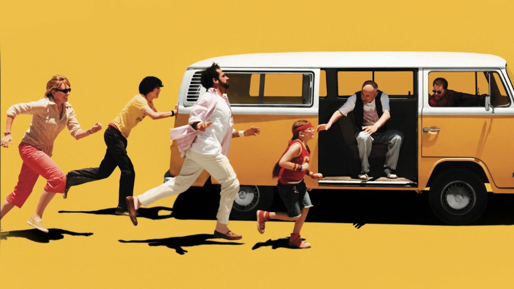 왓챠플레이, 가정의 달 맞아 가족 콘텐츠 소개