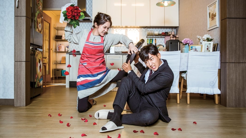 왓챠플레이, 가정의 달 맞아 가족 콘텐츠 소개