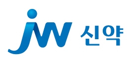 JW크레아젠, 수지상세포 기반 자가면역질환치료제 제조기술 ‘유럽’ 특허