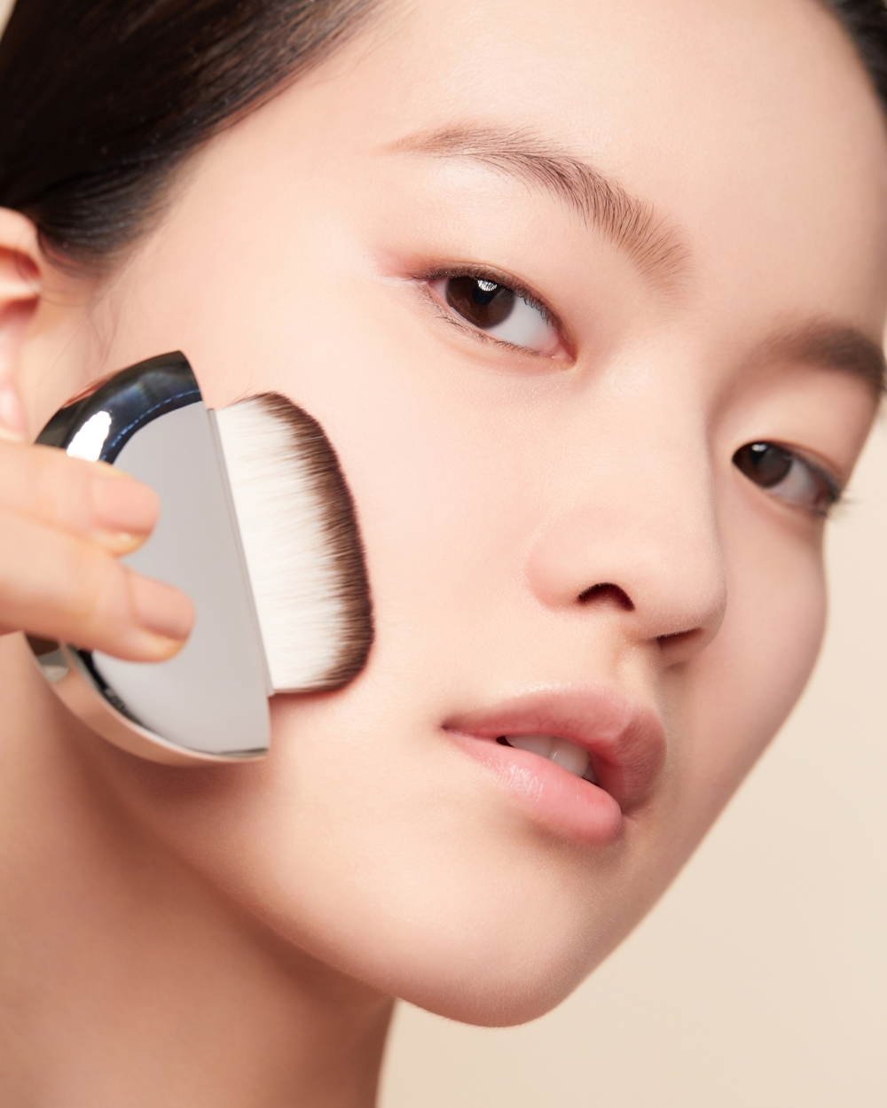 헤라, ‘에어리 블러 프라이밍 파우더’ 출시