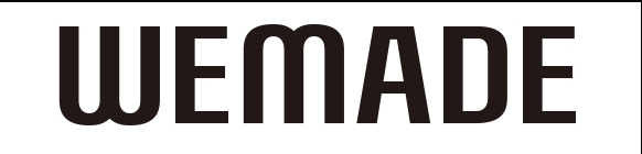 위메이드, 싱가포르 국제중재센터(SIAC)에서 열린 '미르의 전설3' 중재 판정 승소