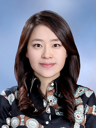 제2회 ‘한미 젊은의학자 학술상’에 김수진 교수 선정