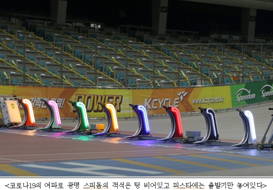 (사진=국민체육진흥공단)