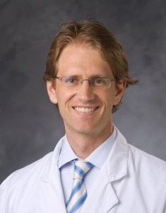 엔지켐생명과학, 코로나19 美 임상시험책임자(PI)로 듀크大 임상의학 '울프' 교수 전격 영입