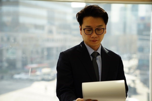 업무상위력등에의한 추행, 폭행·협박 없어도 성립해