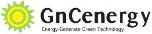지엔씨에너지, 1Q 연결기준 실적 매출액 379억 원 달성