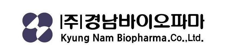 경남바이오파마, 1Q 매출 205억원 달성… 불황 속 흑자전환 성