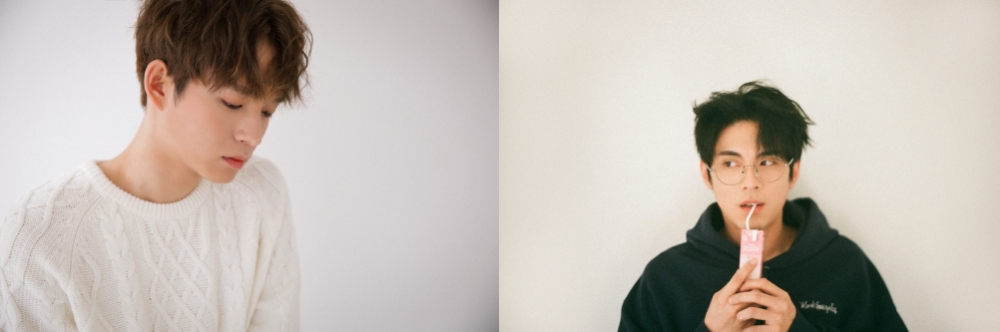 최낙타·홍이삭 ‘어서UP쑈’ 고막남친 특집 ‘사랑노래’ vs ‘이별노래’ 스페셜 방송