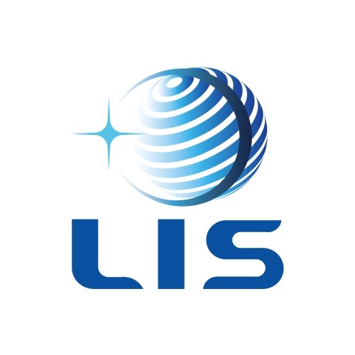 엘아이에스, 中 업체와 480억 규모 OLED 제조장비 공급계약 체결