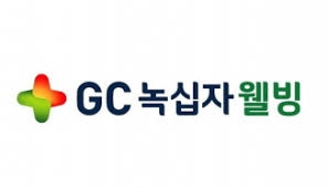 GC녹십자웰빙, 암악액질 신약 ‘GCWB204’ 근위축 억제기전 규명