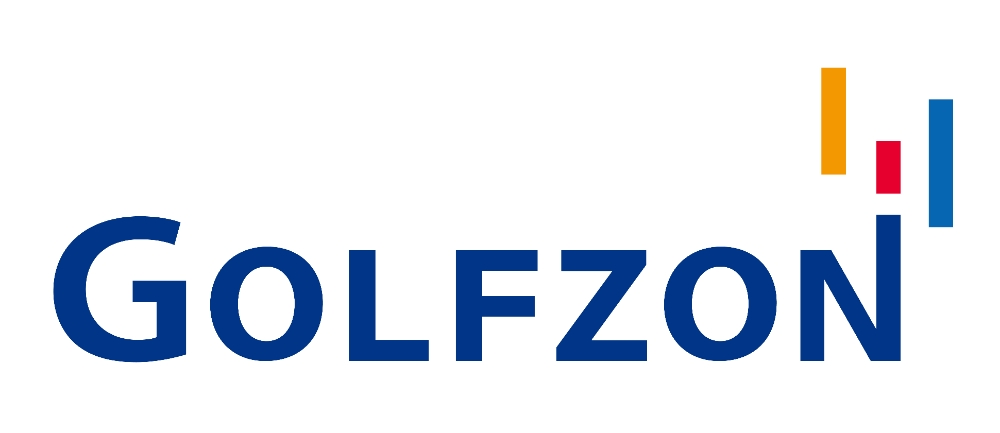 골프존, 카카오VX·에스지엠 상대 특허무효소송 대법원 ‘승소'