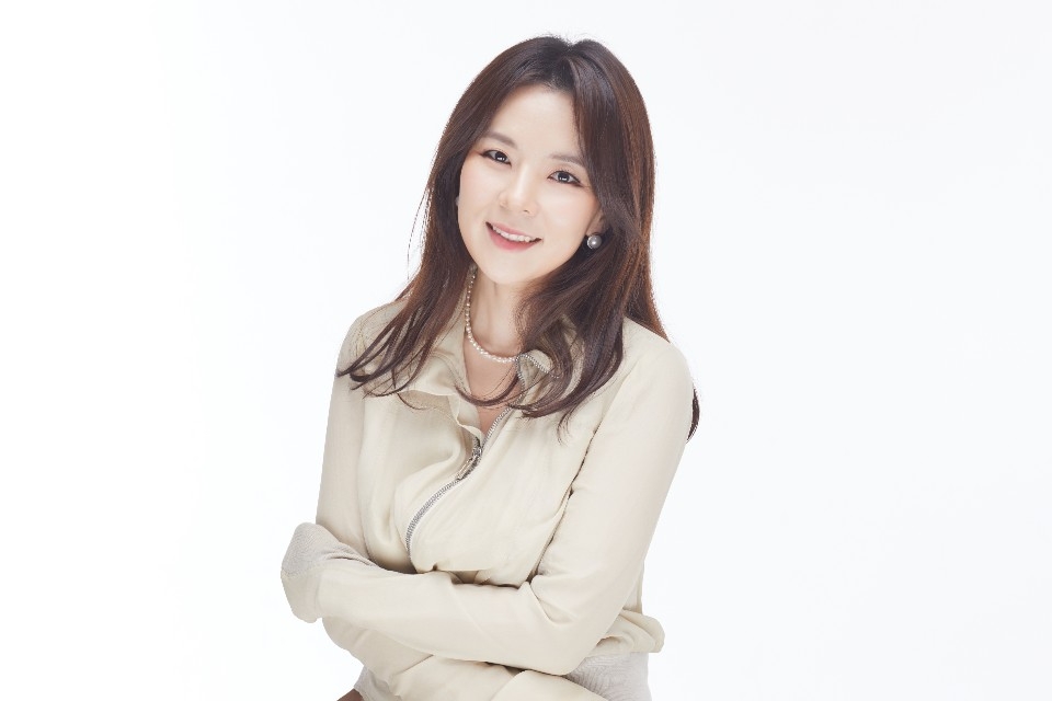 경남바이오파마, 곽정은과 콘돔 신제품 '오케이고' 하반기 출시 맞춰 공동 마케팅 진행