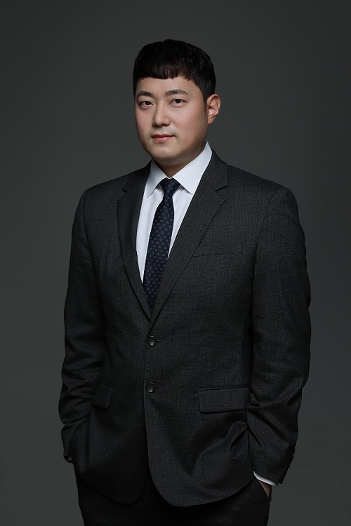 형사전문변호사, 디지털 성범죄 처벌 수위 크게 강화된다