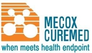 메콕스큐어메드, 유럽 신약개발사와 코로나19 치료제 공동개발 협약 체결