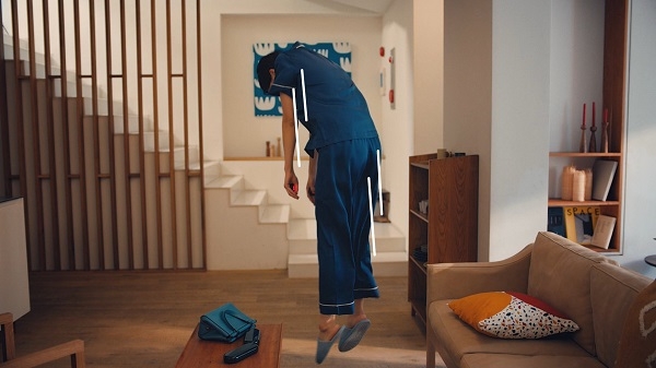 파커스 알록(Aalok), ‘챌린지’ 트랜드에 힘입어 알록패치 ‘장도연챌린지’ 진행, 푸짐한 경품 증정