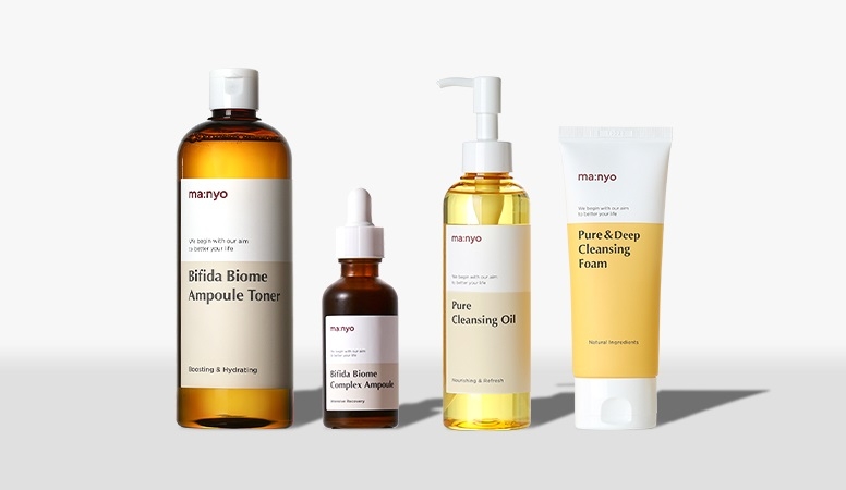 마녀공장 ‘올영세일’ 참여