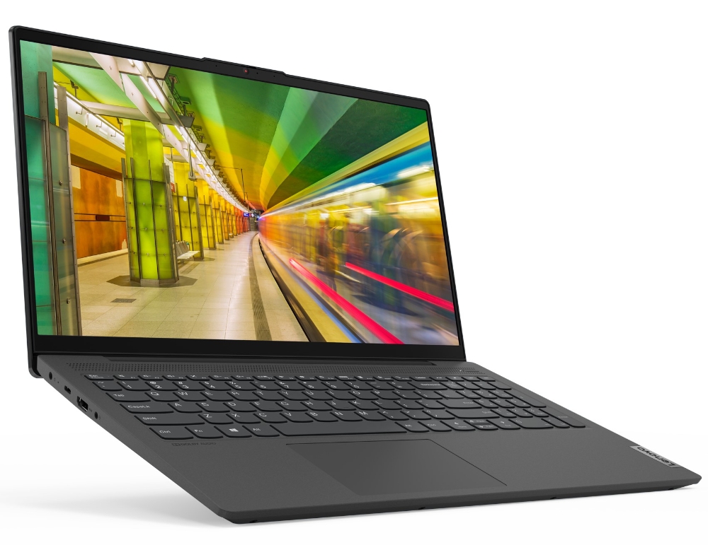 한국레노버, 밀레니얼 유저를 위한 아이디어패드 신제품 2종 출시