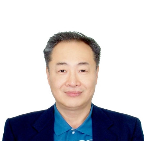 한국연구재단 의약학단장 박종완 단장. 사진=한국연구재단