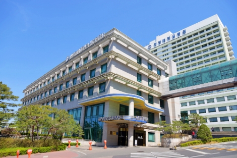 한양대병원, 마취 적정성 평가 1등급 달성