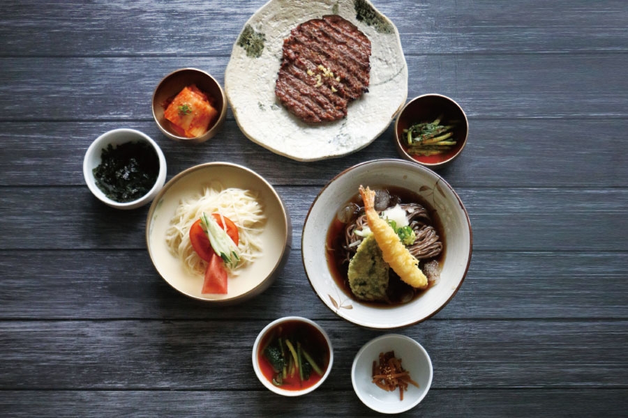 노보텔 앰배서더 독산, ‘딜리셔스 쿨 썸머’ 객실 패키지 선보여