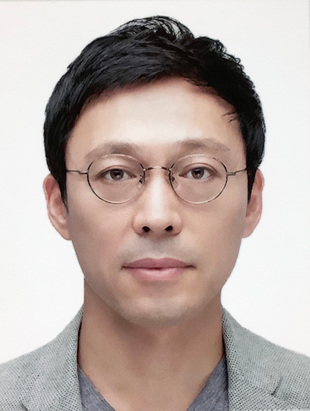 워크데이, 한국 신임 지사장에 이상훈씨 선임