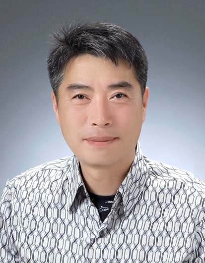 LG 의인상에 선정된 최철호씨(51). 사진=LG