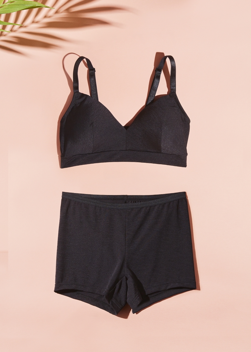 BYC, 여름 맞이 보디드라이 아린쿨란제리 출시