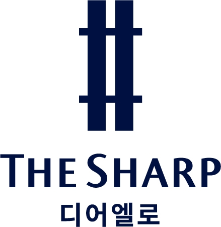 대구, 8월 규제 전 ‘알짜단지’ 대거 분양대기…활기 되찾나?