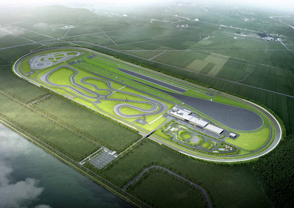 조감도.(사진=현대자동차그룹)