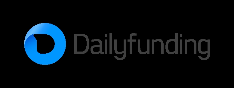 데일리펀딩, AIG손해보험과 MOU체결