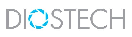 디오스텍, 300억원 규모 주주우선배정 BW 발행 결정