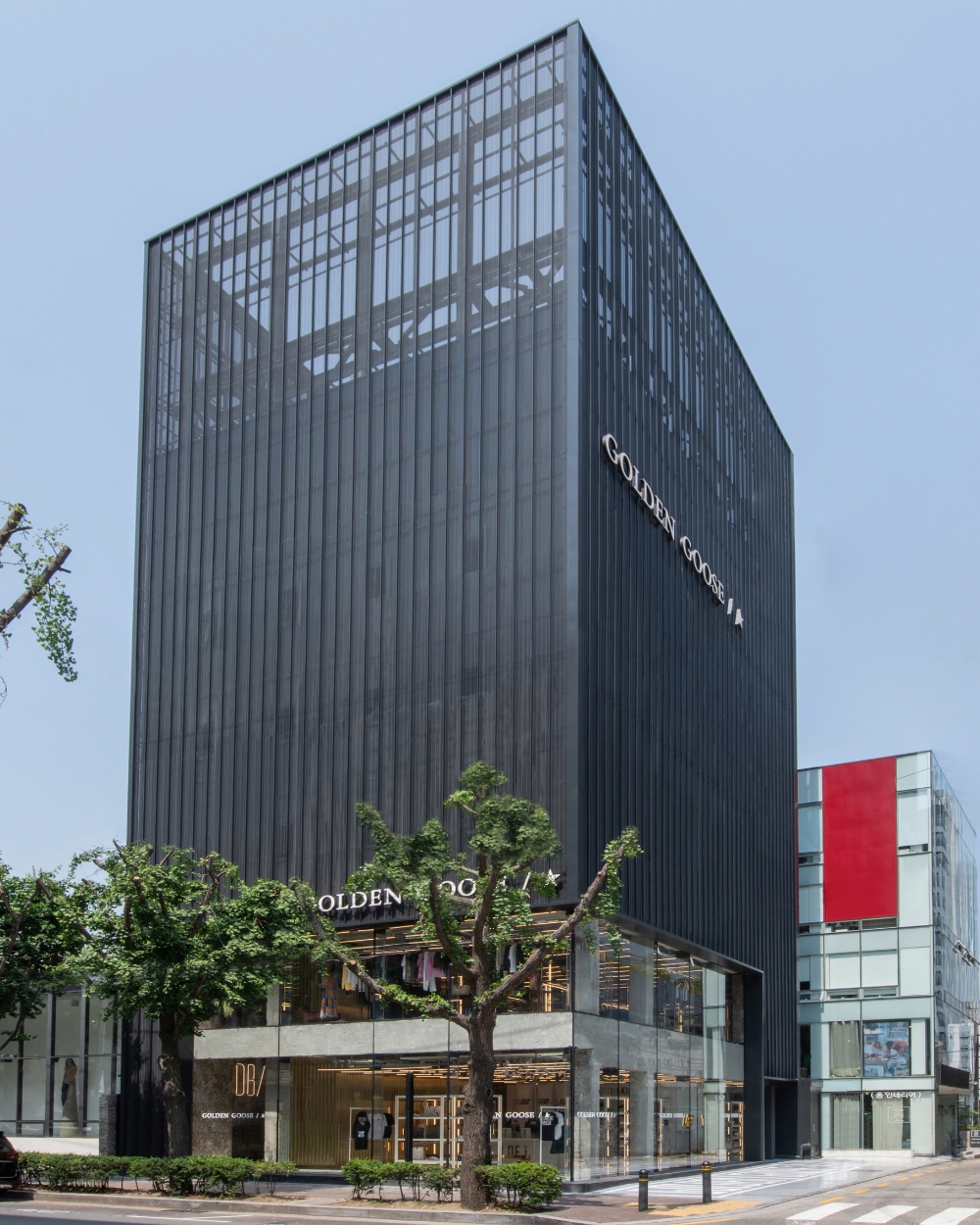 퍼미라 (Permira), 골든구스 인수 확정