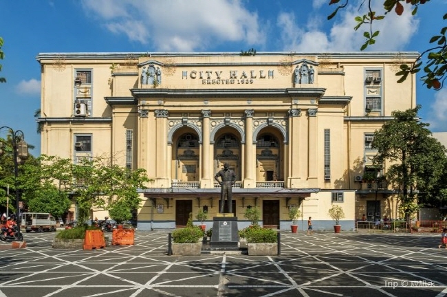 사진출처=트립닷컴