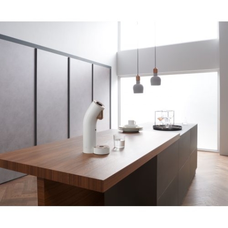 홈앤쇼핑, 웰스 ‘더원 냉온정수기’ 단독 론칭