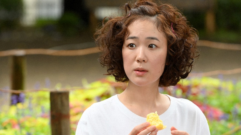 왓챠플레이, 여름 되면 떠오르는 드라마 6편 추천