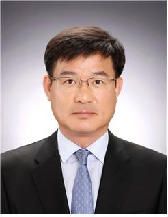 김대식 한국증권금융 상근감사위원. 사진=한국증권금융