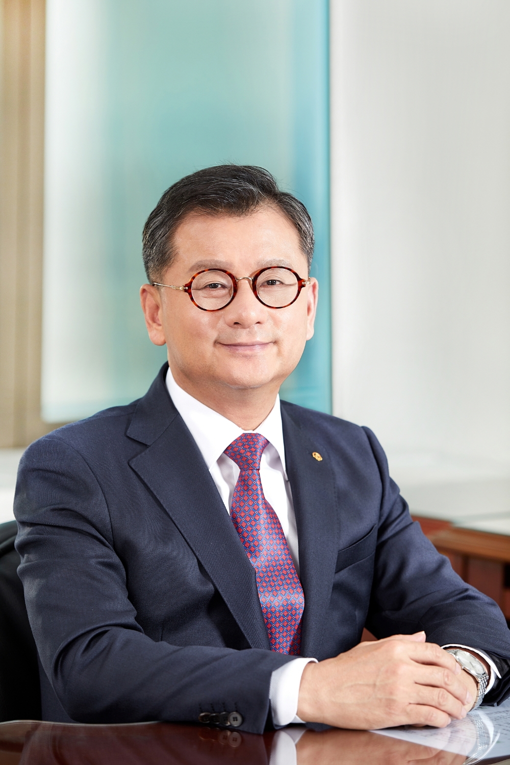 한화생명, Go to the No.1 향해 속도 올린다