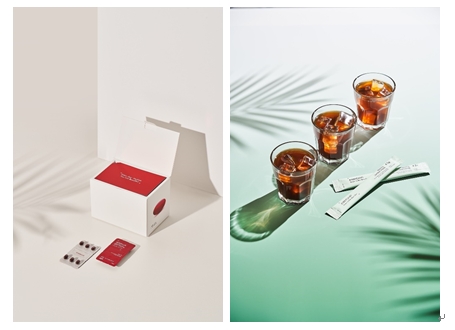 SPRX, 신제품 2종 고객 사은 할인 이벤트 진행