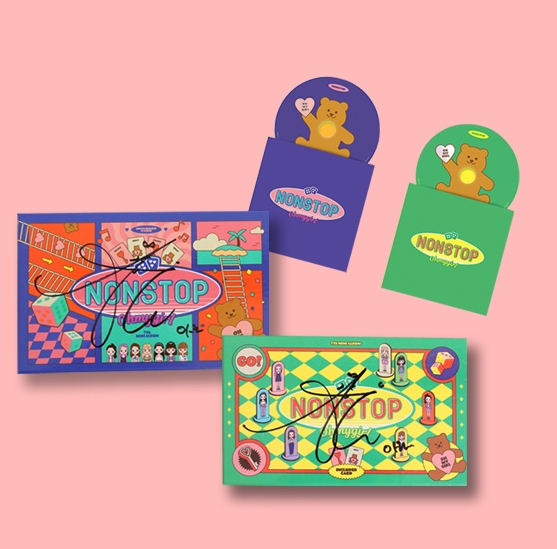 BYC, 여름 맞이 ‘혜택 좀 줄라이(JULY)’ 이벤트 실시