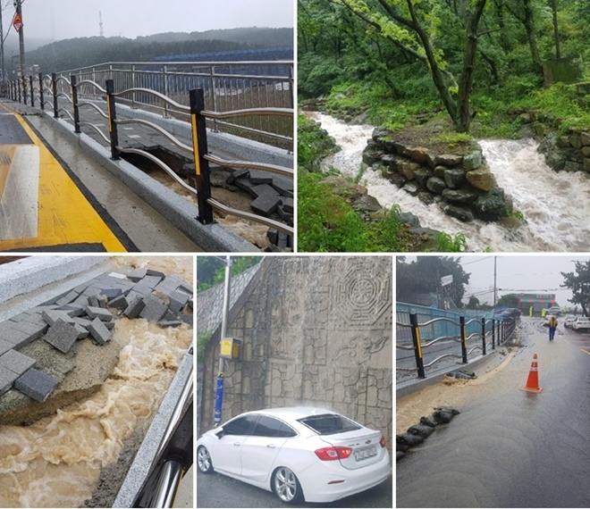 (사진제공=부산경찰청)