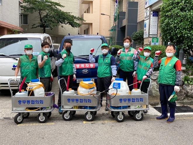 (사진제공=부산서구)