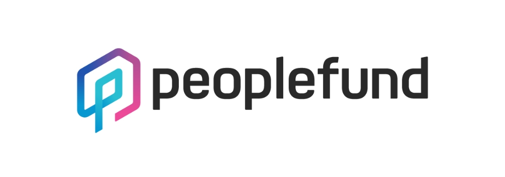 피플펀드, 2020년 상반기 결산