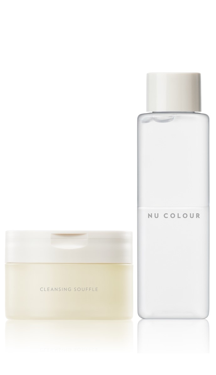 뉴스킨 코리아 ‘뉴컬러 클렌징 신제품 2종’ 출시