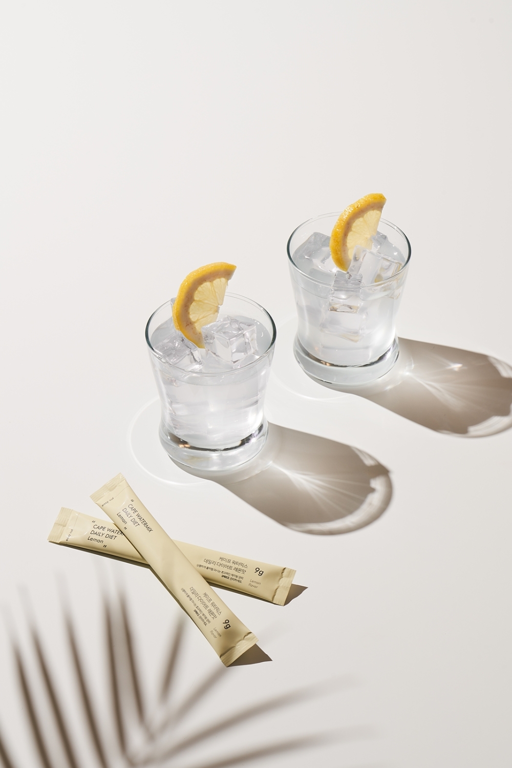 SPRX, 할인 판매 실시