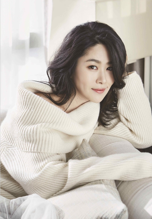 GS샵, ‘참 좋은 운전자보험’ 방송