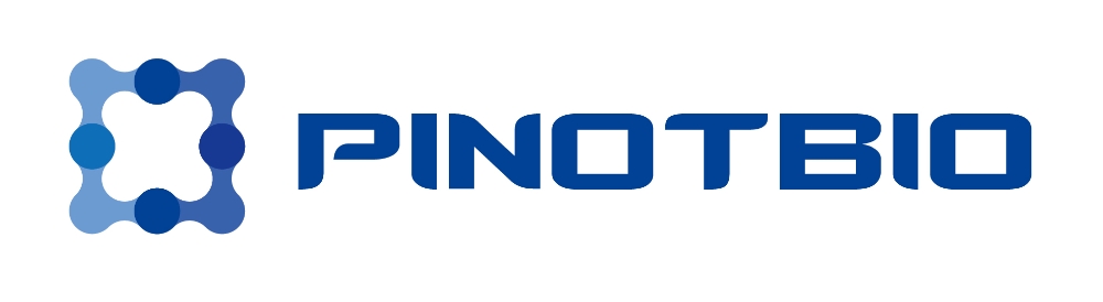 피노바이오, 애스톤사이언스와 혈액암치료제 임상 공동개발 협약