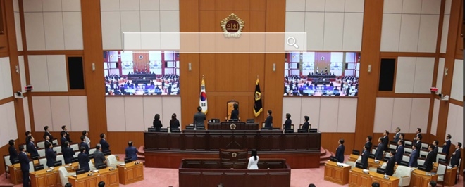 (사진=부산시의회홈페이지)