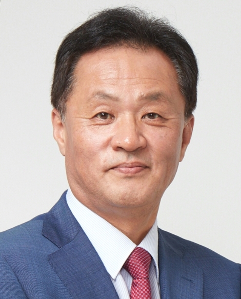 고려대학교 의과대학 생리학교실 한희철 교수. 사진=고대의대