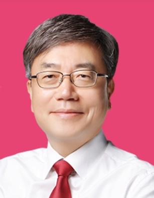 서범수 국회의원.(사진=서범수페이스북)