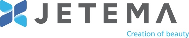 제테마, 5,500억 규모 중국 톡신 공급 및 라이센싱 계약 체결